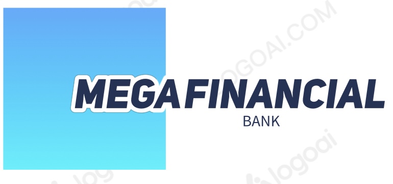 Mega Financial Bank  